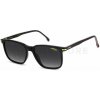 Carrera CARRERA 367/S OIT 9O 55 - 30 dní na vrátenie tovaru, Garancia originality