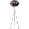 Azzardo stojacia lampa RUBEN AZ2405
