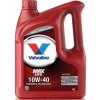 Valvoline Maxlife 10W-40 4L