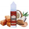Rebel - SnV VDLV Classic Wanted 15/60ml