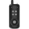 Sonik Příposlech Gizmo2 Receiver