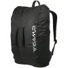 Camp Rox Lime 40 L