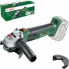 Uhlová brúska Bosch UniversalGrind 18V-75 (115 mm, bez aku a nabíjačky, kartón), 0.603.3E5.000 (0.603.3E5.000)