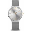 BERING 18434-010