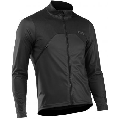 Northwave Extreme 2 Jacket Black