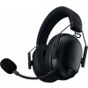 Razer BlackShark V3 – Black RZ04-05410100-R3M1
