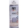 NOVASOL SPRAY Pinty Plus Home sprej Brown taupe, 400ml