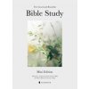 The Mini Good and Beautiful Bible Study