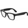 Meta RAY-BAN Meta Wayfarer (Large) Smart Glasses (Gen 2) - Matte Black, Clear to Grey Transitions (0RW4012601S1Z53)