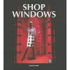 Shop Windows