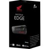 CARDO Packtalk EDGE Honda