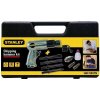 Stanley 160173XSTN