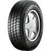 Continental VancoFourSeason 2 225/75 R16 C VancoFourSeason 2 121/120R 3PMSF