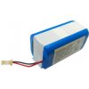 Batéria pre Tesla RoboStar iQ100/iQ400/iQ400 Plus/iQ700/iQ700 Plus
