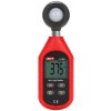 UNI-T Luxmeter UT383