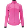 Silvini Vetta WJ1623 pink