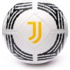 Adidas Juventus FC futbalová lopta biela
