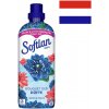 Softlan Bouquet Der Dufte Tropische frische aviváž 650 ml 29 PD