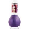 Miss Sporty 1 Min to Shine lak na nechty 340 7 ml