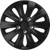 Versaco Rapide black 16