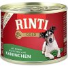 Rinti Gold senior kralik 185 g