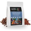 Haniell Káva Altura Mexiko – 100% arabica, čerstvo pražená 250 g