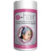 E-Hair odstraňovač farby - utierky 100ks