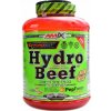 Amix HydroBeef 2000 g