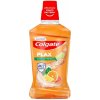 Colgate Plax Citrus Fresh ústní voda 500 ml