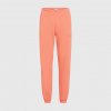Dámske Nohavice O'NEILL ESSENTIALS O'NEILL SCRIPT SWEATPANTS 1550148-14034 – Ružová