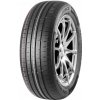 Letná pneumatika Windforce Catchfors H/P 195/65R14 89 H