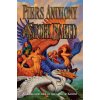 Stork Naked (Piers Anthony)(Brožovaná)