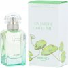 Hermes Un Jardin Sur le Nil Toaletná voda 50 ml