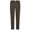 Hattric Chinohose Harvey 677315 6247 36 khaki