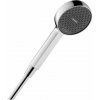 Hansgrohe Activera Select S Sprchová hlavica, 2 prúdy, EcoSmart+, chróm 28036000-HG