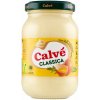 Calve majonéza 225ml