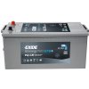 Exide StrongPRO EFB+ 12V 235Ah 1200A EE2353