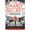 The Family Secret