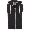 Payper BOXER+ - Veľkosť XXL, Farba čierny 0012880341