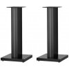Bowers & Wilkins FS-700 S2 - DEMO