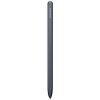 EJ-PT730BBE Samsung Stylus S Pen pro Galaxy Tab S7 FE Mystic Black (Bulk) 57983112101