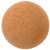 Korkové masážne lopty - 6 cm