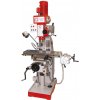 Frézka na kov Holzmann BF500 400V BF500_400V