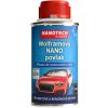 NANOTECH - EUROPE WOLFRAMOVÝ NANO POVLAK - Aditívum do oleja 100ml
