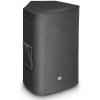 LD Systems Stinger 15 G3 PC