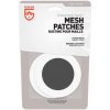 Náplasti GEAR AID Tenacious TAPE® Mesh