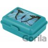 Baagl Box na svačinu Butterfly