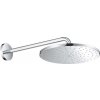 Grohe 26558000
