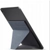 TabletStand MOFT - Stojan na iPady a tablety 9,7