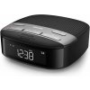 Rádiobudík Philips TAR3505/12 (TAR3505/12)